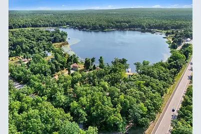 375 S Maple Road, Branch, MI 49402 - Photo 48