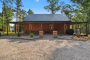 375 S Maple Rd, Branch, MI 49402 - Photo 34