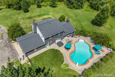 990 Riley Street, Hudsonville, MI 49426 - Photo 60
