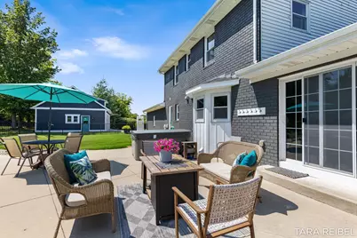990 Riley Street, Hudsonville, MI 49426 - Photo 54