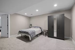 990 Riley St, Hudsonville, MI 49426 - Photo 48