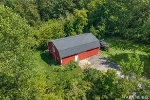 990 Riley St, Hudsonville, MI 49426 - Photo 62