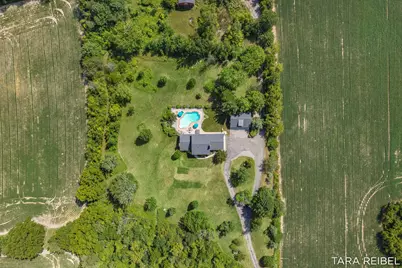 990 Riley Street, Hudsonville, MI 49426 - Photo 64