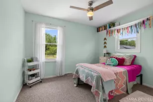 990 Riley St, Hudsonville, MI 49426 - Photo 36