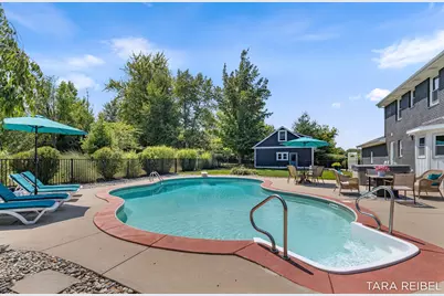 990 Riley Street, Hudsonville, MI 49426 - Photo 52