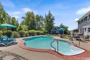 990 Riley St, Hudsonville, MI 49426 - Photo 52