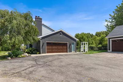 990 Riley Street, Hudsonville, MI 49426 - Photo 6