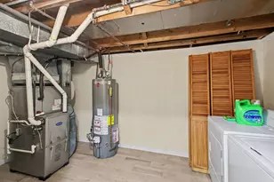 8544 Kinloch St, Dearborn Heights, MI 48127 - Photo 22