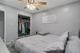 8544 Kinloch St, Dearborn Heights, MI 48127 - Photo 12