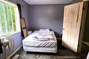 1330 Lafayette Ave SE, Grand Rapids, MI 49507 - Photo 12