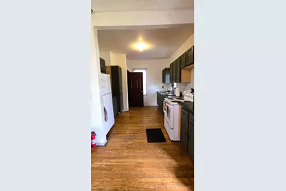 1330 Lafayette Avenue SE, Grand Rapids, MI 49507 - Photo 8