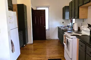 1330 Lafayette Ave SE, Grand Rapids, MI 49507 - Photo 8