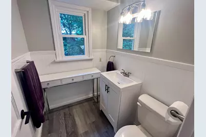 2846 Oak Street, Stevensville, MI 49127 - Photo 16
