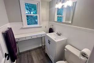 2846 Oak St, Stevensville, MI 49127 - Photo 16