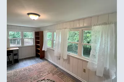 2846 Oak Street, Stevensville, MI 49127 - Photo 36