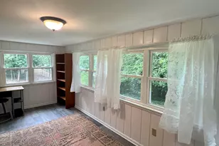 2846 Oak St, Stevensville, MI 49127 - Photo 36