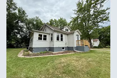 2846 Oak Street, Stevensville, MI 49127 - Photo 34