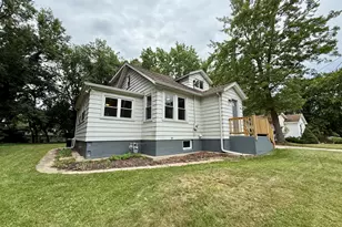 2846 Oak St, Stevensville, MI 49127 - Photo 34