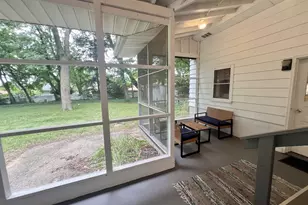 2846 Oak St, Stevensville, MI 49127 - Photo 42