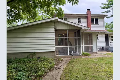 2846 Oak Street, Stevensville, MI 49127 - Photo 26