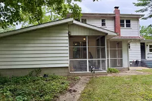 2846 Oak St, Stevensville, MI 49127 - Photo 26