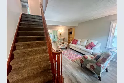2846 Oak Street, Stevensville, MI 49127 - Photo 44