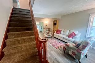 2846 Oak St, Stevensville, MI 49127 - Photo 44