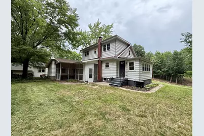2846 Oak Street, Stevensville, MI 49127 - Photo 32