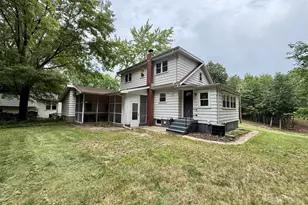 2846 Oak St, Stevensville, MI 49127 - Photo 32