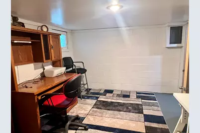 2846 Oak Street, Stevensville, MI 49127 - Photo 22