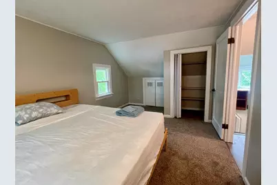 2846 Oak Street, Stevensville, MI 49127 - Photo 14