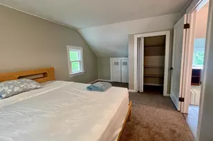 2846 Oak St, Stevensville, MI 49127 - Photo 14