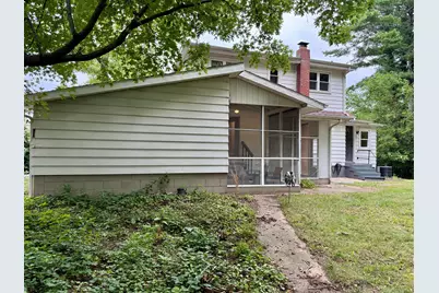 2846 Oak Street, Stevensville, MI 49127 - Photo 30