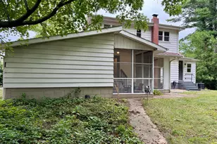 2846 Oak St, Stevensville, MI 49127 - Photo 30
