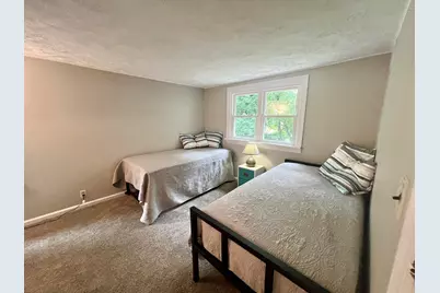 2846 Oak Street, Stevensville, MI 49127 - Photo 18