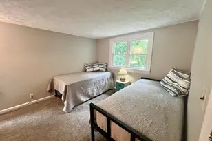 2846 Oak St, Stevensville, MI 49127 - Photo 18