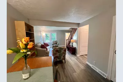 2846 Oak Street, Stevensville, MI 49127 - Photo 48