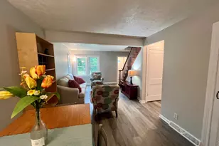 2846 Oak St, Stevensville, MI 49127 - Photo 48