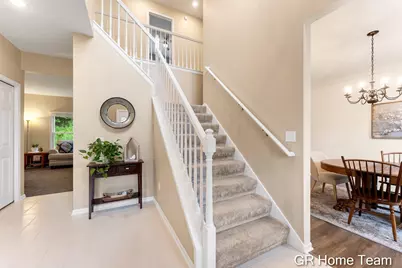 7436 Las Palmas Drive NE, Rockford, MI 49341 - Photo 10