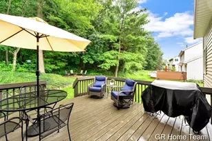 7436 Las Palmas Dr NE, Rockford, MI 49341 - Photo 52