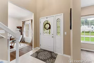 7436 Las Palmas Dr NE, Rockford, MI 49341 - Photo 12