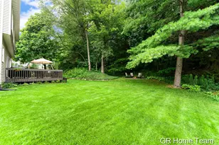 7436 Las Palmas Dr NE, Rockford, MI 49341 - Photo 60