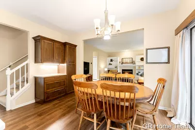 7436 Las Palmas Drive NE, Rockford, MI 49341 - Photo 16