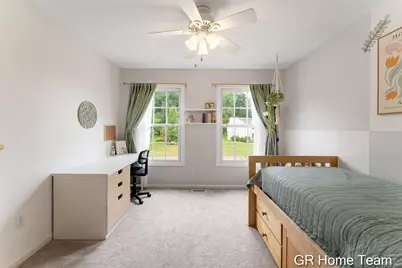 7436 Las Palmas Drive NE, Rockford, MI 49341 - Photo 36
