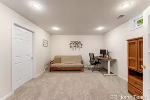 7436 Las Palmas Dr NE, Rockford, MI 49341 - Photo 50