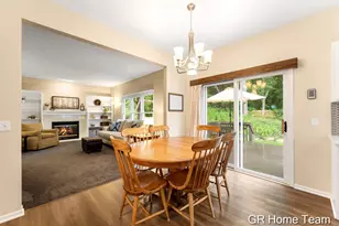 7436 Las Palmas Dr NE, Rockford, MI 49341 - Photo 20