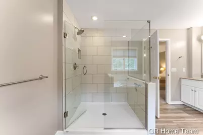 7436 Las Palmas Drive NE, Rockford, MI 49341 - Photo 34