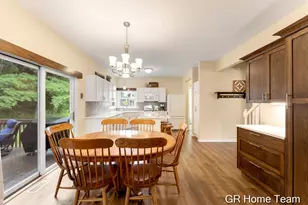 7436 Las Palmas Dr NE, Rockford, MI 49341 - Photo 4