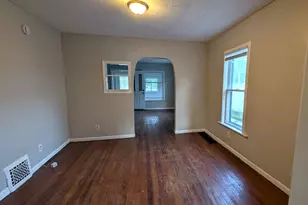 2333 Leahy St, Muskegon, MI 49444 - Photo 6