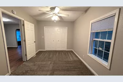 2333 Leahy Street, Muskegon, MI 49444 - Photo 8